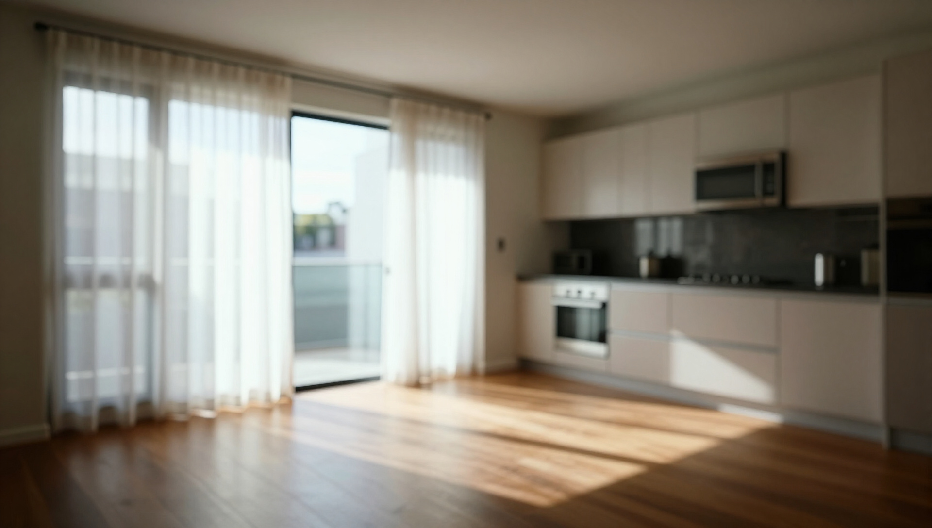 End of lease pest control in Parklea