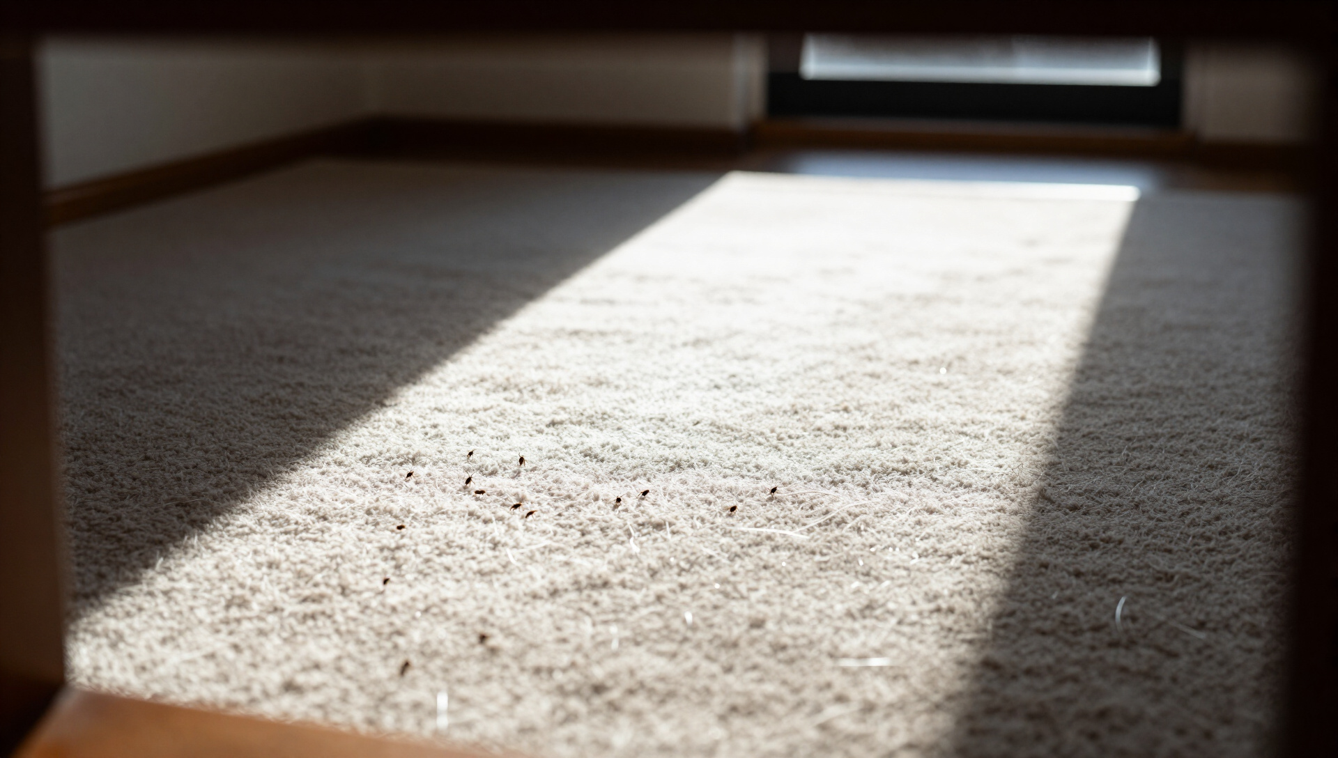 Fleas and Ticks Removal in Parklea