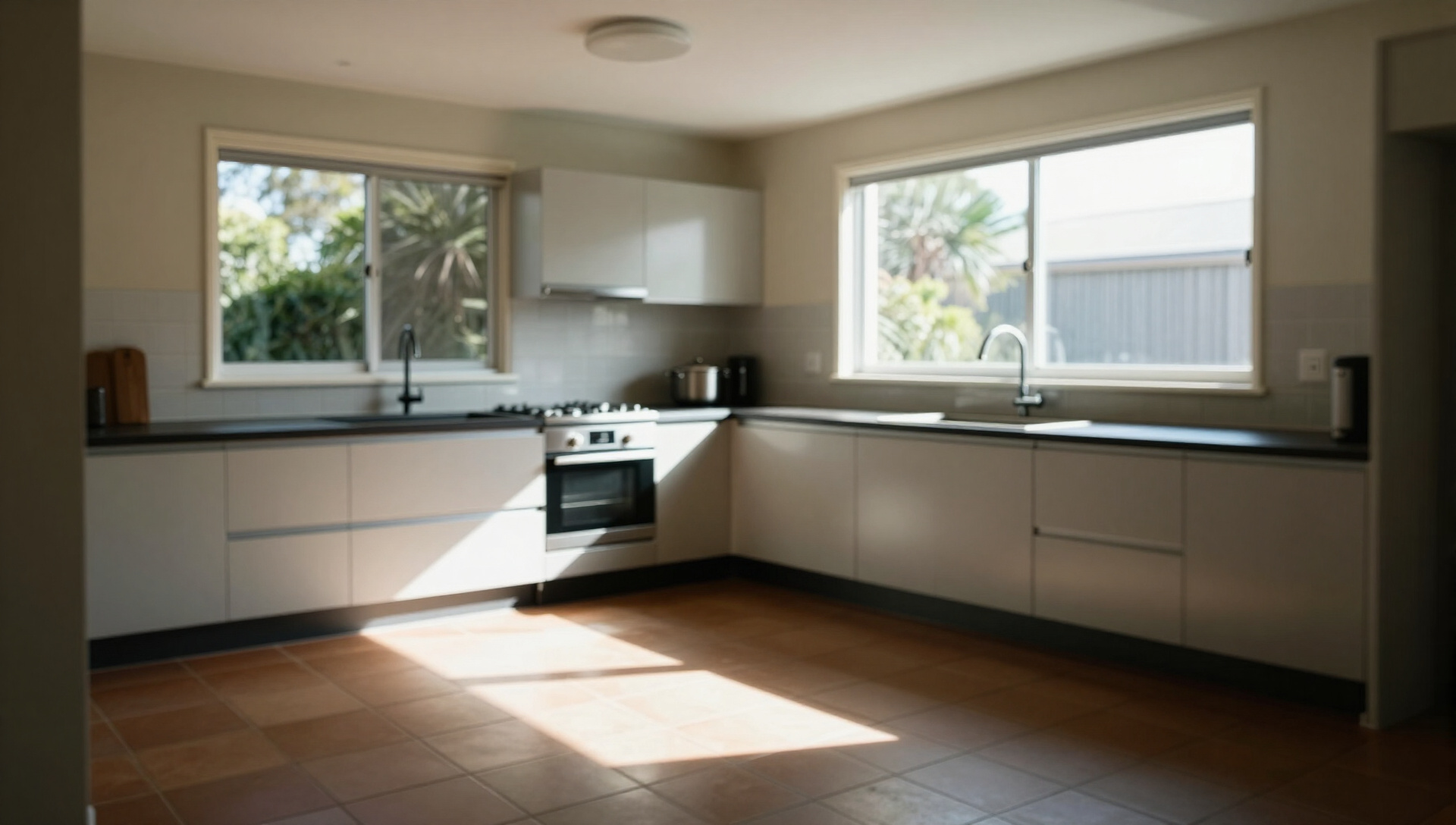 General Pest Control in Parklea